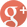 Google+