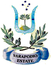 Varapodio Estate