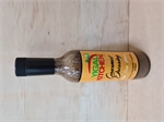 Yigal's Kitchen Poppy,Orange & Balsamic Gourmet Dressing