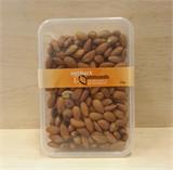 500gm Almond NOT AVAILABLE